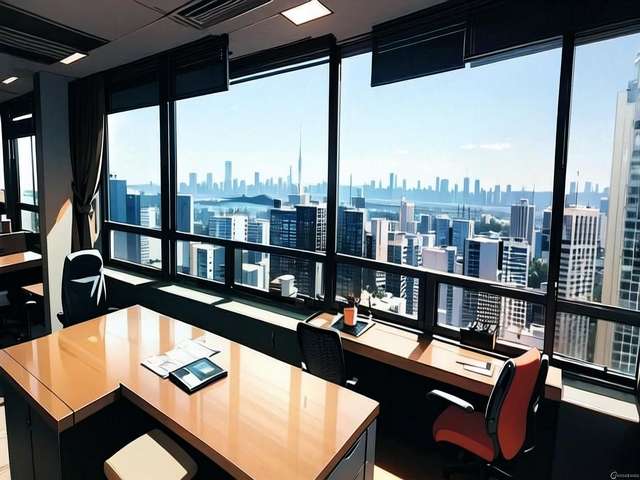 职业题库软件服务